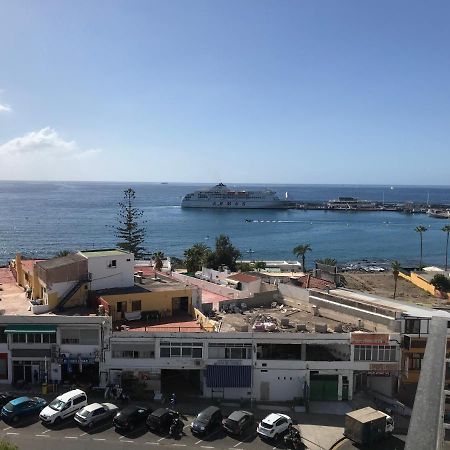 Apartamento La Estrella, Los Cristianos Los Cristianos  Εξωτερικό φωτογραφία