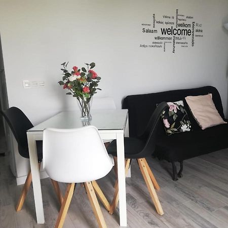 Apartamento La Estrella, Los Cristianos Los Cristianos  Εξωτερικό φωτογραφία