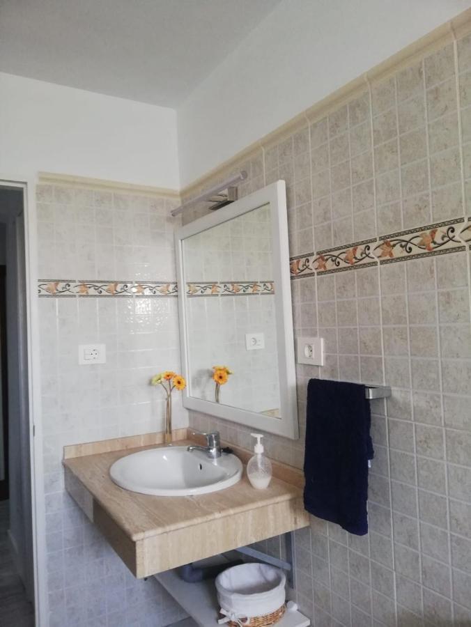 Apartamento La Estrella, Los Cristianos Los Cristianos  Εξωτερικό φωτογραφία