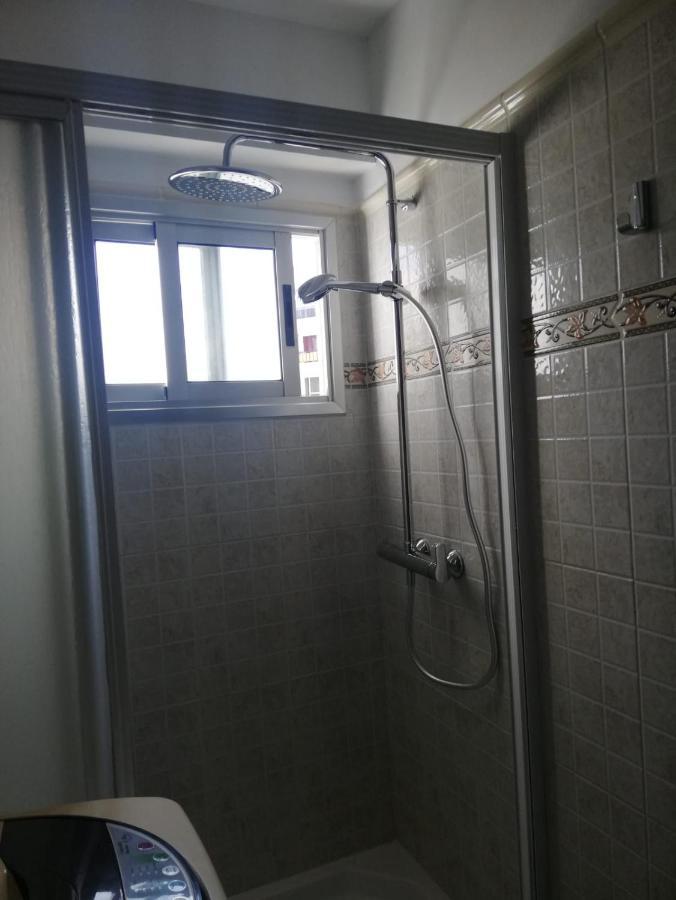 Apartamento La Estrella, Los Cristianos Los Cristianos  Εξωτερικό φωτογραφία